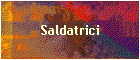 Saldatrici