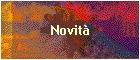 Novit