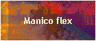 Manico flex
