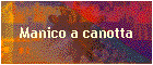 Manico a canotta