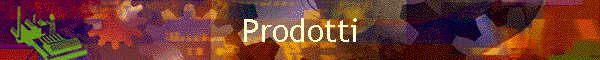 Prodotti