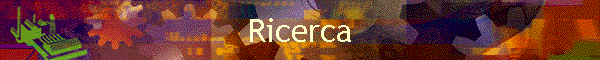 Ricerca