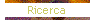 Ricerca