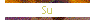 Su
